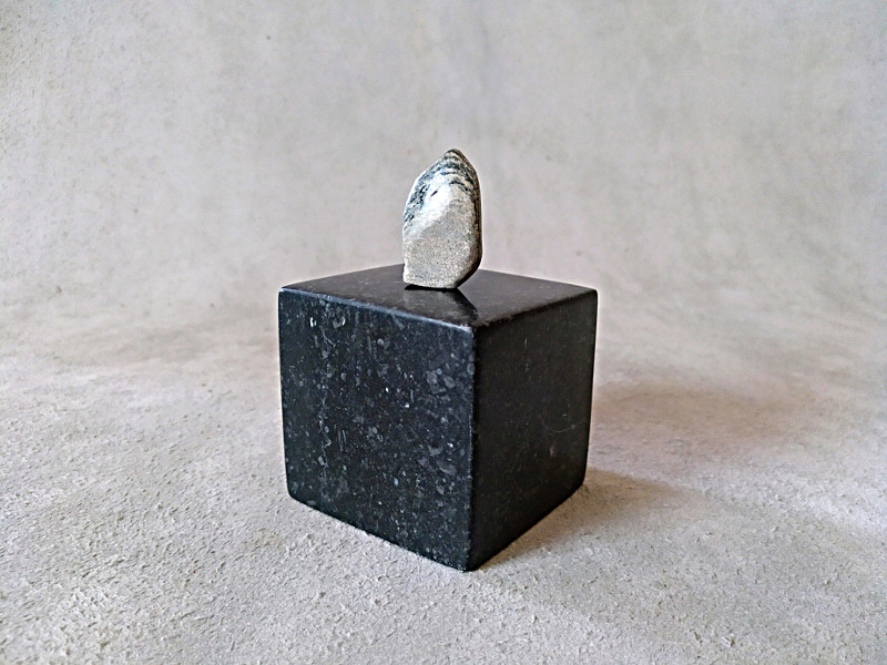 Naturstein, Belgisch Granit